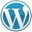 Safety 1st wordpress online blog